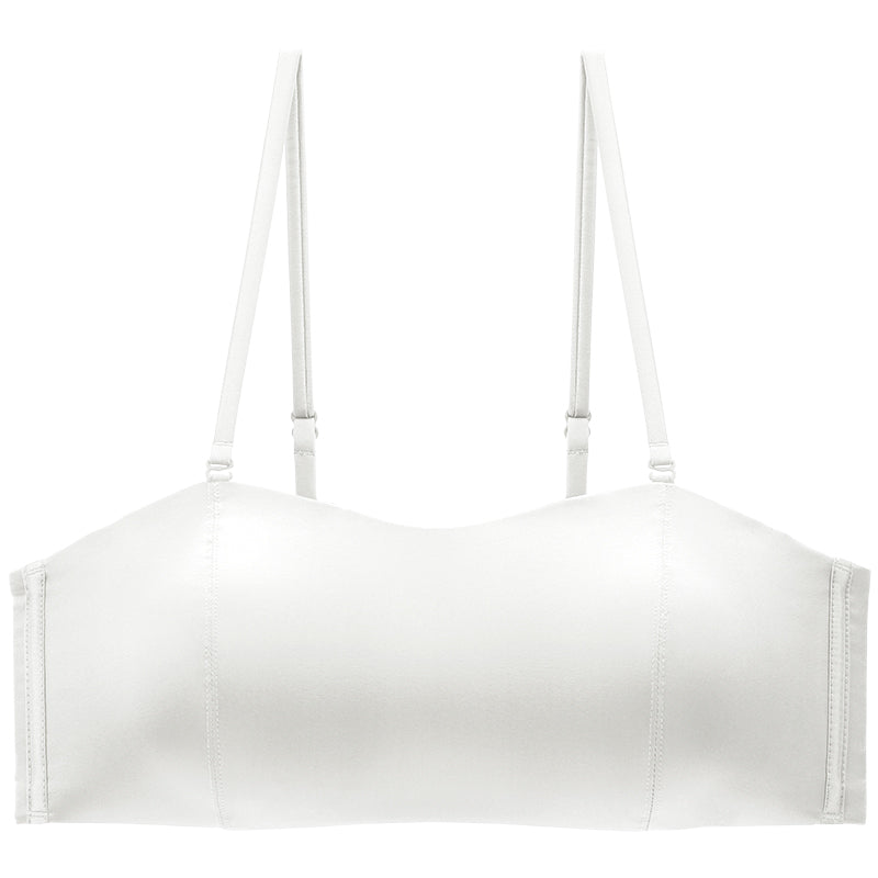 Silk ZANA Bra