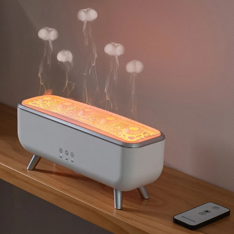 Lava Aroma Diffuser