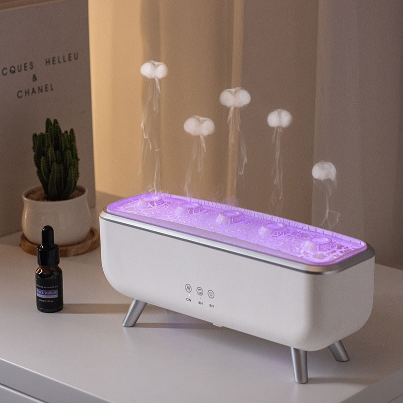 Lava Aroma Diffuser