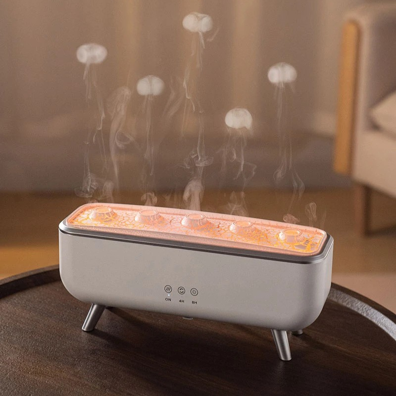 Lava Aroma Diffuser