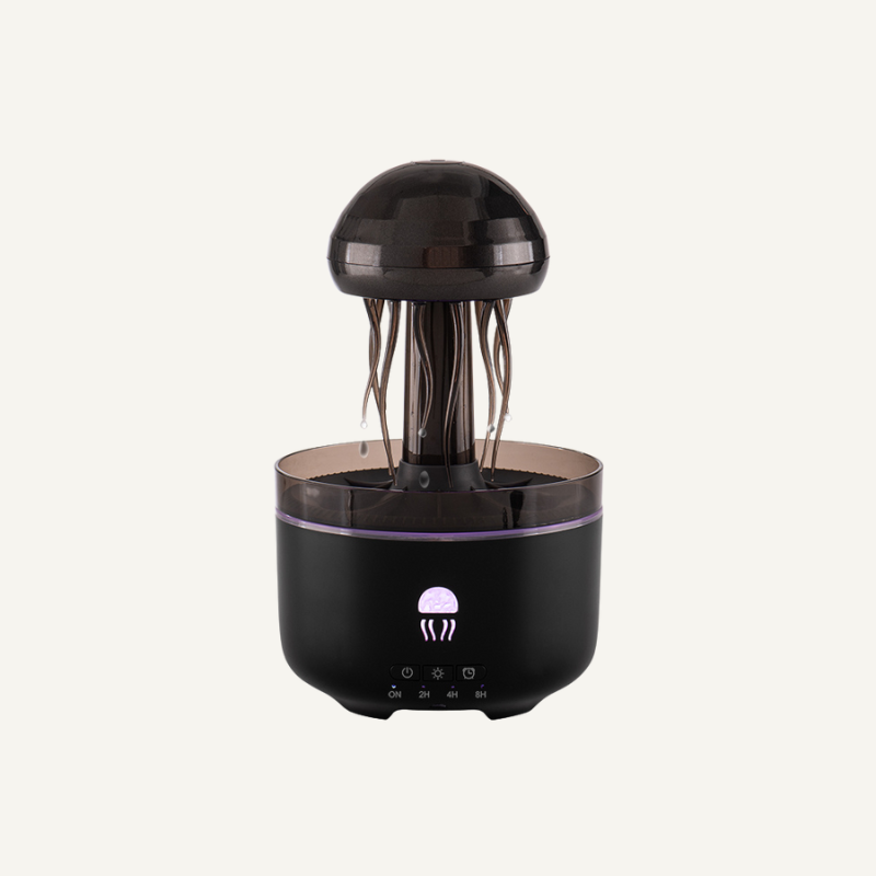 Jellyfish Aroma Diffuser