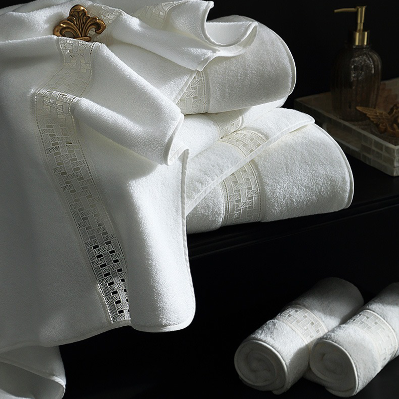 Opulence towels discount