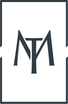 MOMOTAR LOGO